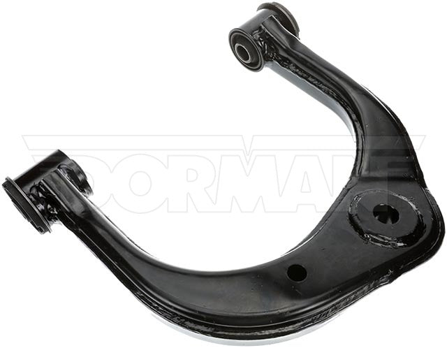 Dorman 521-654 Control Arm 1996-2002 Toyota 4Runner - view 1