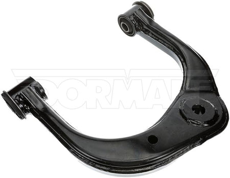 Dorman 521-654 Control Arm 1996-2002 Toyota 4Runner - view 1