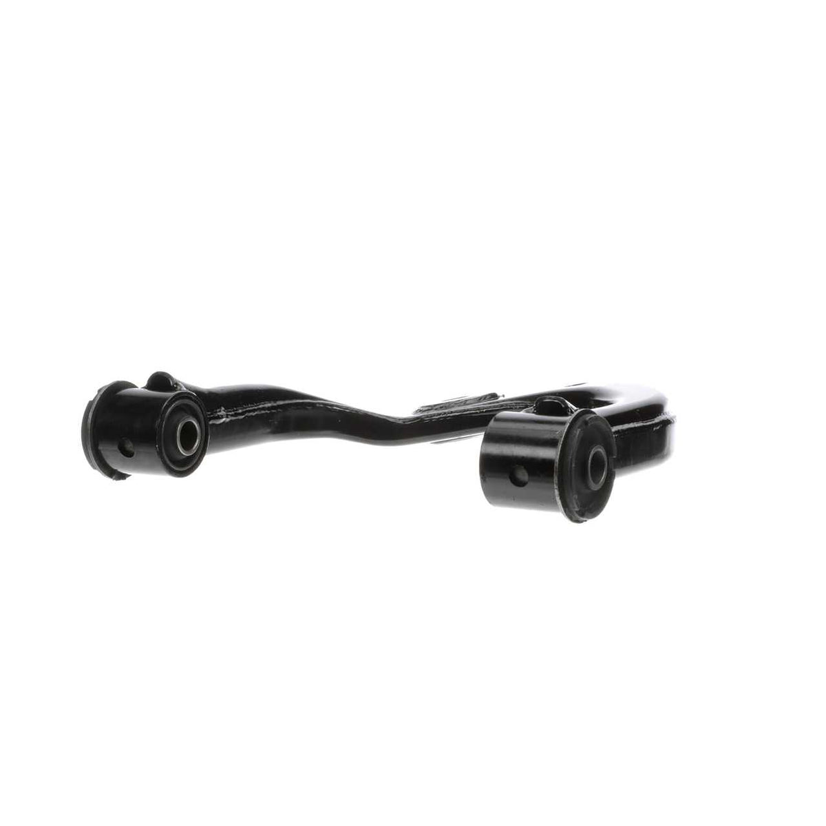Dorman 521-654 Control Arm 1996-2002 Toyota 4Runner - view 6