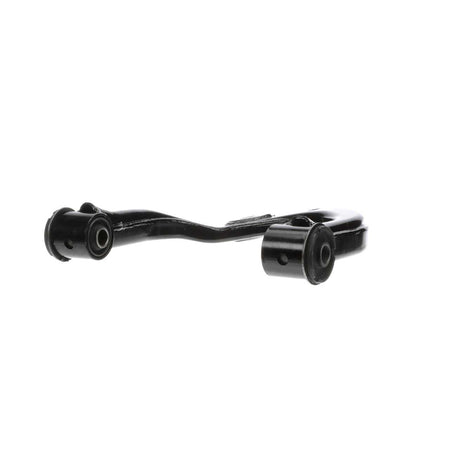 Dorman 521-654 Control Arm 1996-2002 Toyota 4Runner - view 6