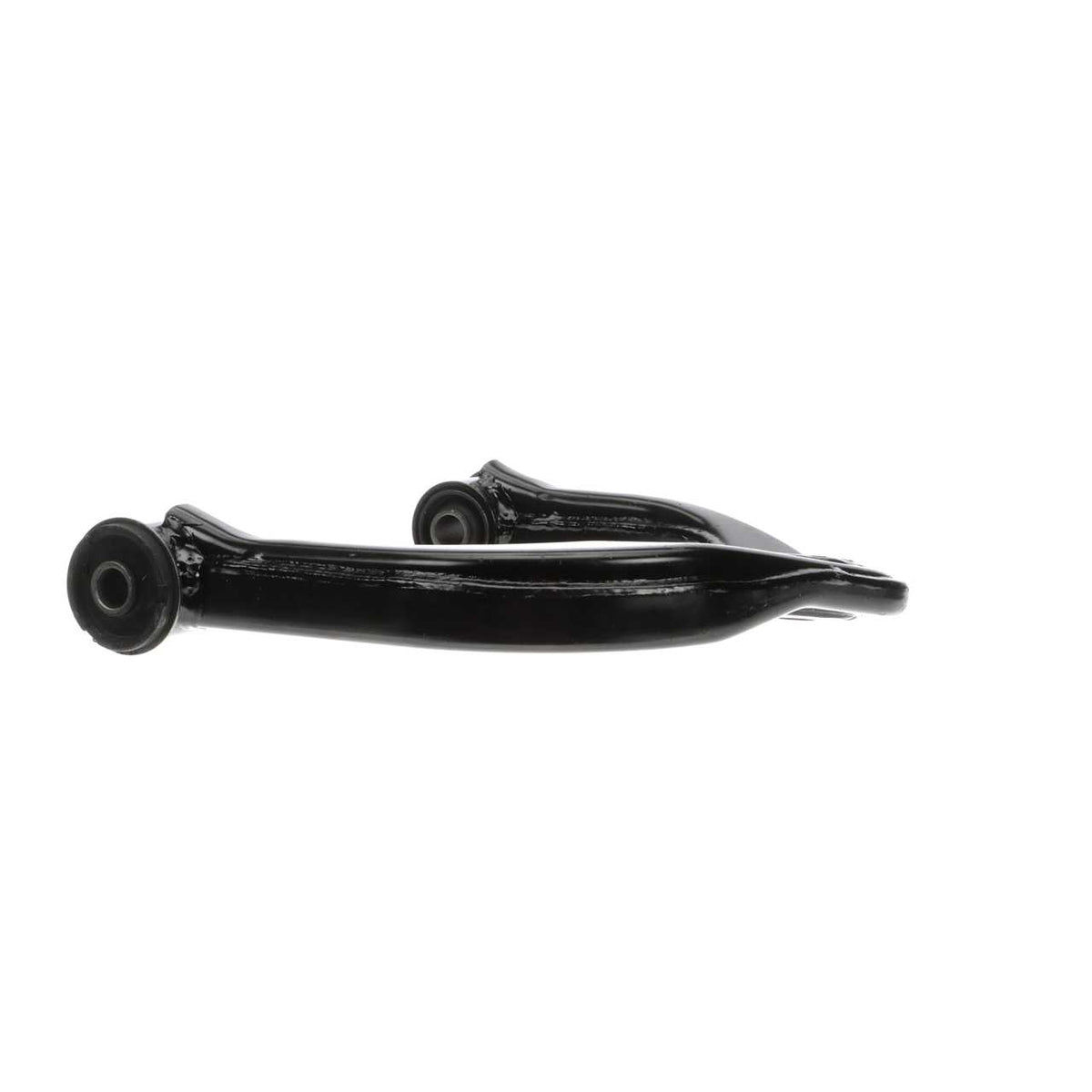 Dorman 521-654 Control Arm 1996-2002 Toyota 4Runner - view 7