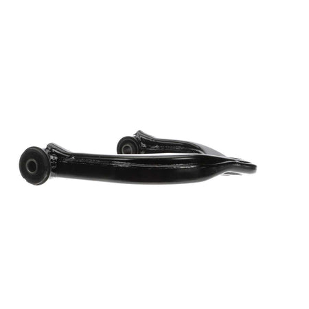 Dorman 521-654 Control Arm 1996-2002 Toyota 4Runner - view 7