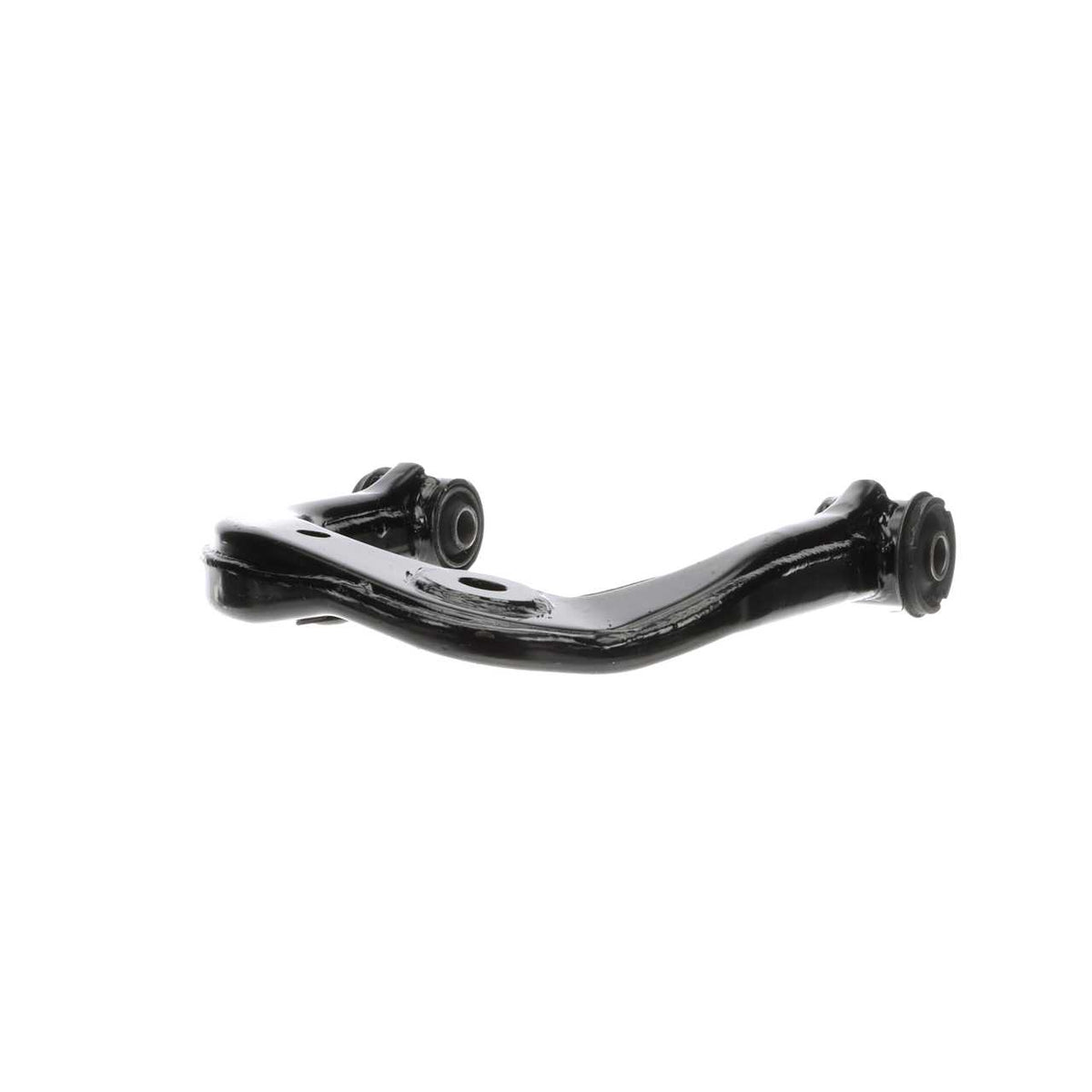 Dorman 521-654 Control Arm 1996-2002 Toyota 4Runner - view 8