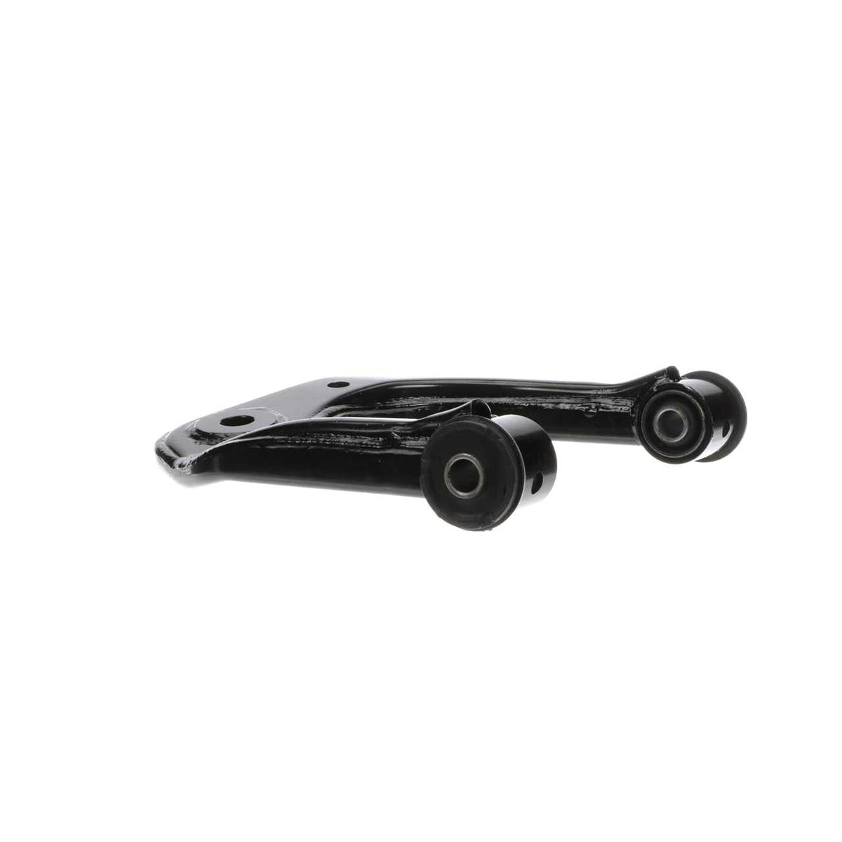 Dorman 521-654 Control Arm 1996-2002 Toyota 4Runner - view 9