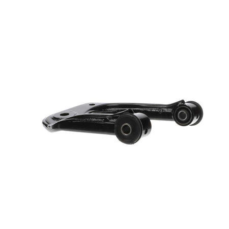 Dorman 521-654 Control Arm 1996-2002 Toyota 4Runner - view 9