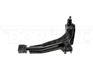 Dorman 521-655 Suspension - Control Arm and Ball Joint Assembly