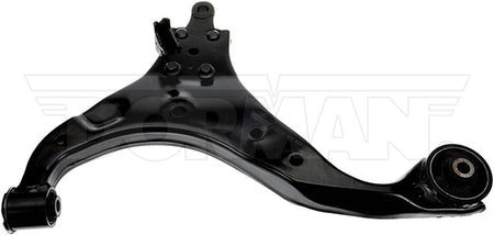 Dorman 521-657 Control Arm 2005-2009 Hyundai Tucson - view 2