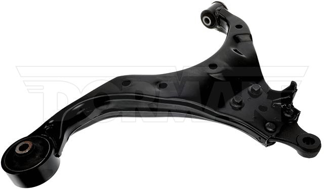 Dorman 521-657 Control Arm 2005-2009 Hyundai Tucson - view 4