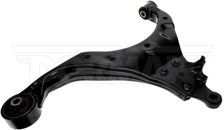 Dorman 521-657 Control Arm 2005-2009 Hyundai Tucson - view 4