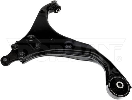Dorman 521-657 Control Arm 2005-2009 Hyundai Tucson - view 5