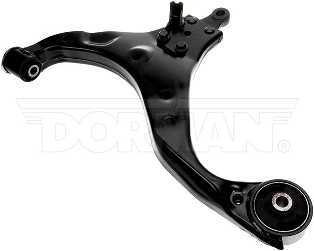 Dorman 521-657 Control Arm 2005-2009 Hyundai Tucson - view 1