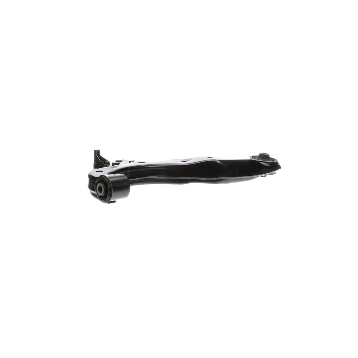 Dorman 521-657 Control Arm 2005-2009 Hyundai Tucson - view 6