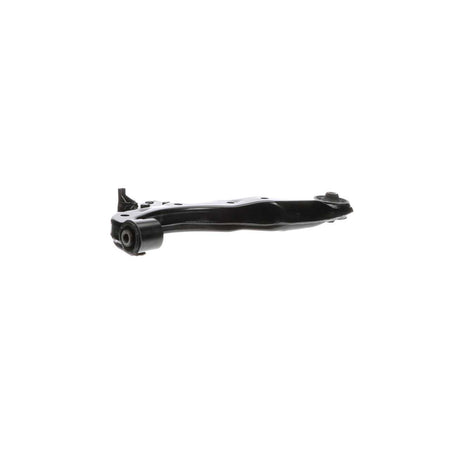 Dorman 521-657 Control Arm 2005-2009 Hyundai Tucson - view 6