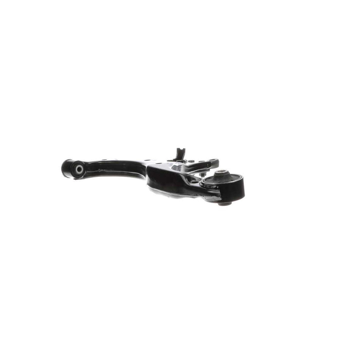 Dorman 521-657 Control Arm 2005-2009 Hyundai Tucson - view 7