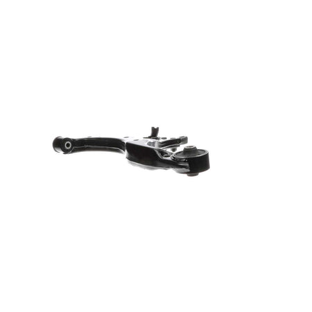 Dorman 521-657 Control Arm 2005-2009 Hyundai Tucson - view 7
