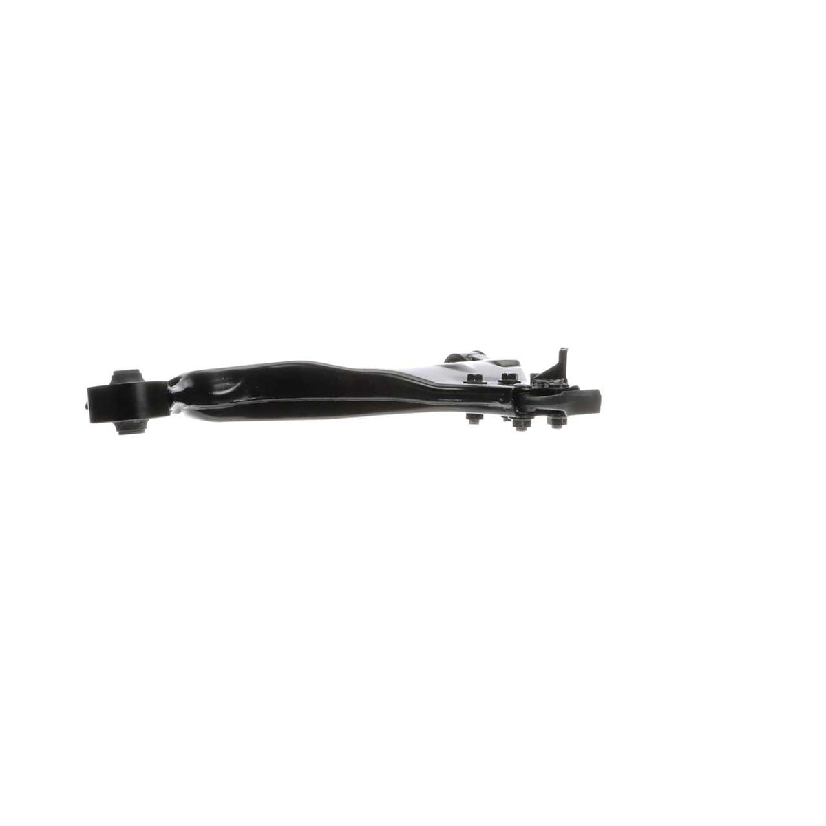 Dorman 521-657 Control Arm 2005-2009 Hyundai Tucson - view 8