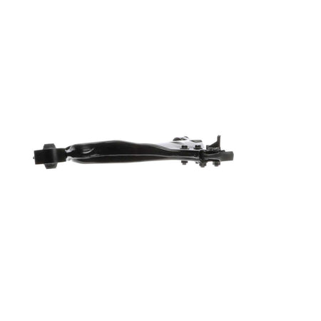 Dorman 521-657 Control Arm 2005-2009 Hyundai Tucson - view 8
