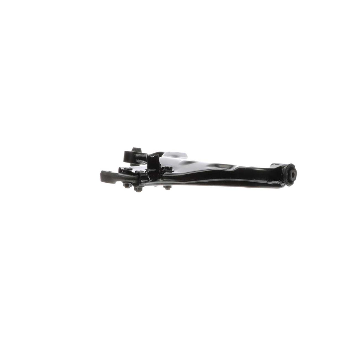 Dorman 521-657 Control Arm 2005-2009 Hyundai Tucson - view 9