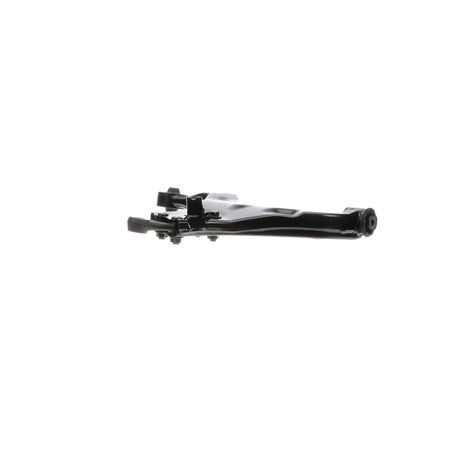 Dorman 521-657 Control Arm 2005-2009 Hyundai Tucson - view 9