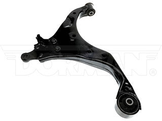 Dorman 521-658 Suspension - Control Arm