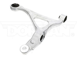 Dorman 521-661 Suspension - Control Arm