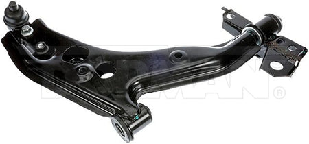 Dorman 521-666 Control Arm 1998-2001 Kia Sephia - view 2