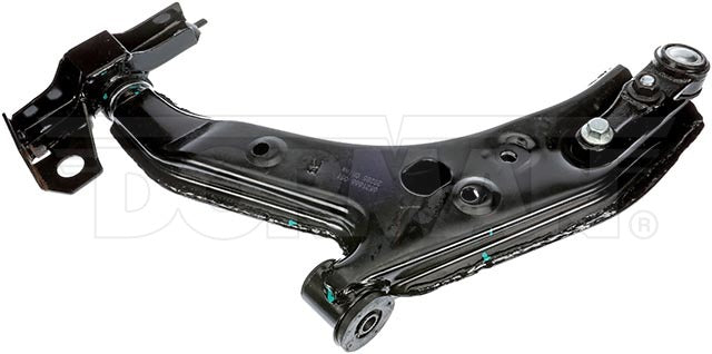 Dorman 521-666 Control Arm 1998-2001 Kia Sephia - view 3