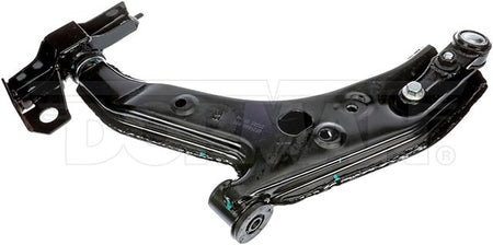 Dorman 521-666 Control Arm 1998-2001 Kia Sephia - view 3