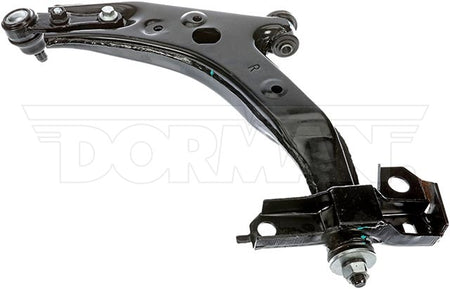Dorman 521-666 Control Arm 1998-2001 Kia Sephia - view 4
