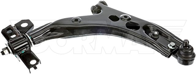 Dorman 521-666 Control Arm 1998-2001 Kia Sephia - view 5
