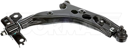 Dorman 521-666 Control Arm 1998-2001 Kia Sephia - view 5