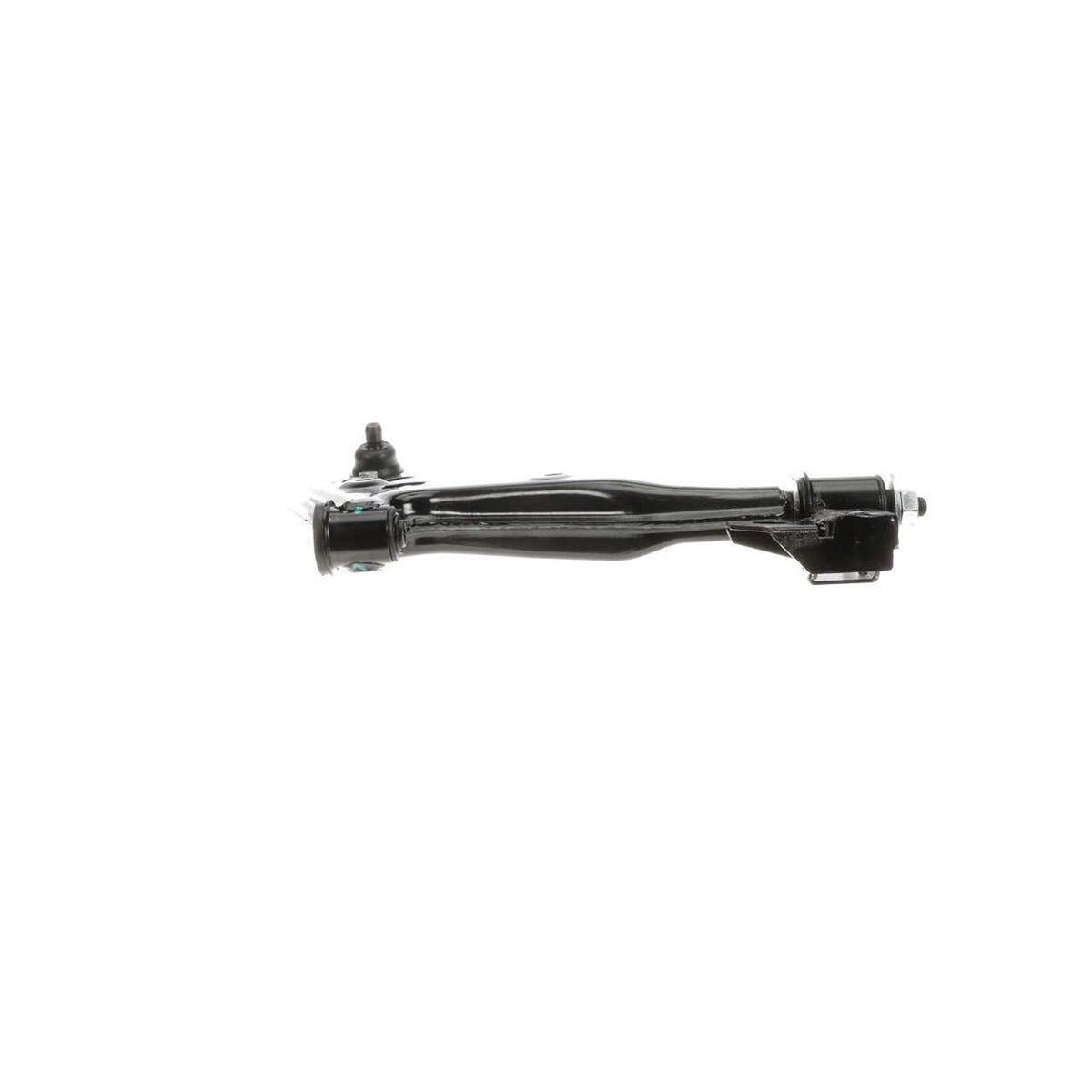 Dorman 521-666 Control Arm 1998-2001 Kia Sephia - view 6