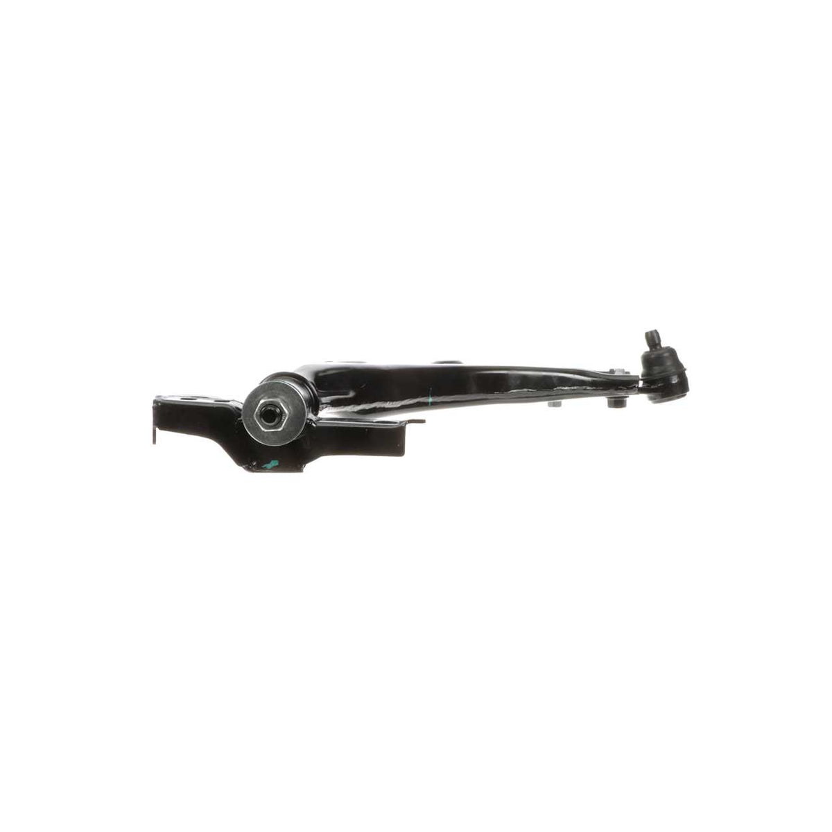 Dorman 521-666 Control Arm 1998-2001 Kia Sephia - view 7
