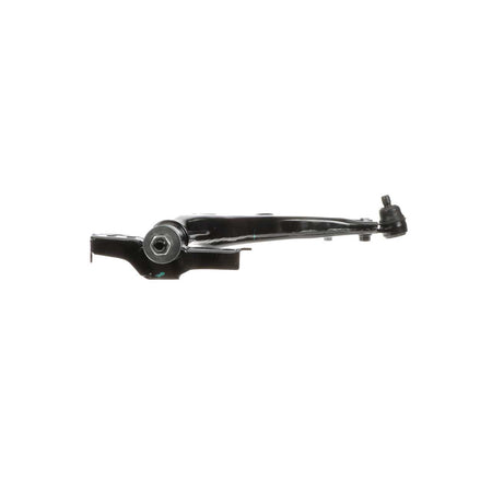 Dorman 521-666 Control Arm 1998-2001 Kia Sephia - view 7