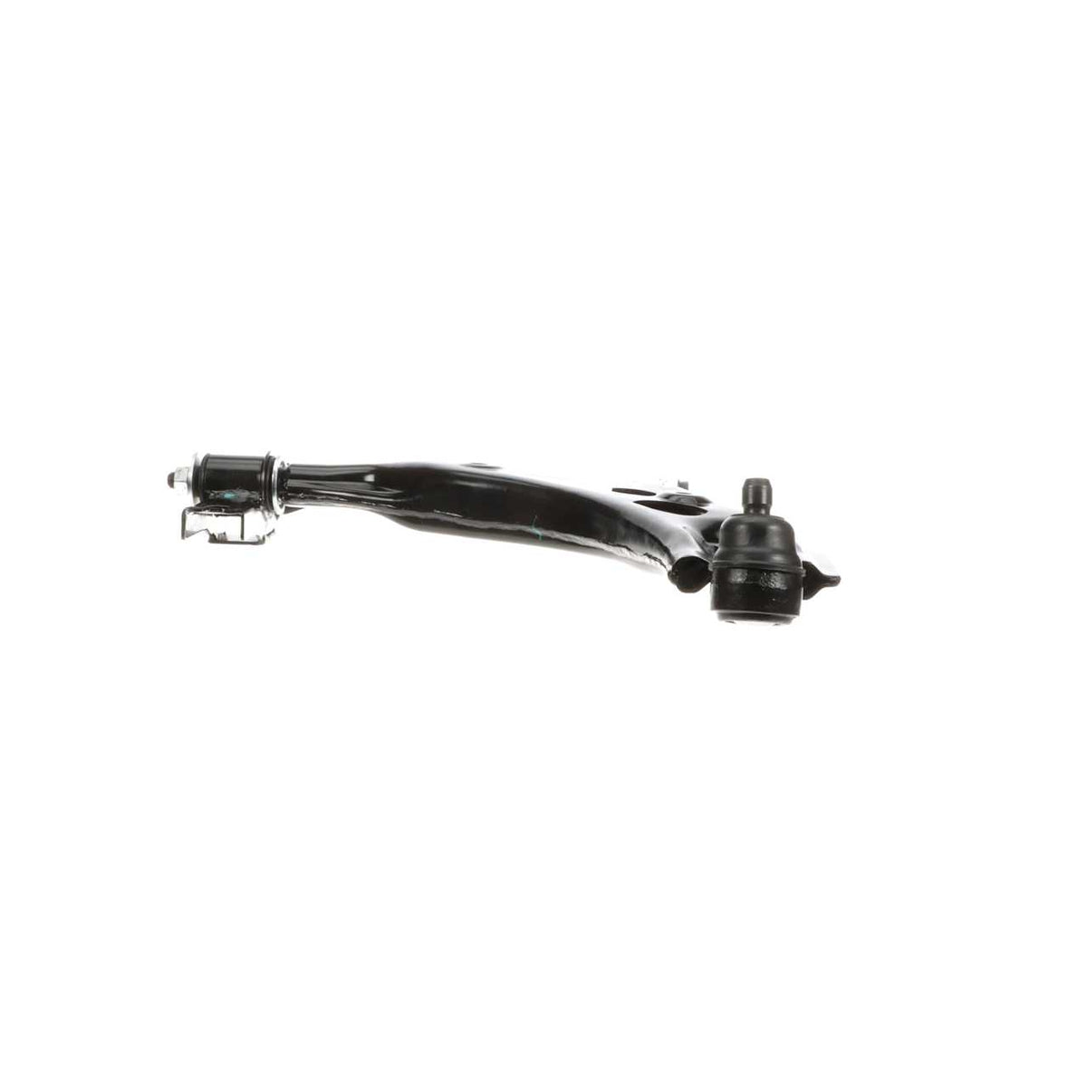 Dorman 521-666 Control Arm 1998-2001 Kia Sephia - view 8