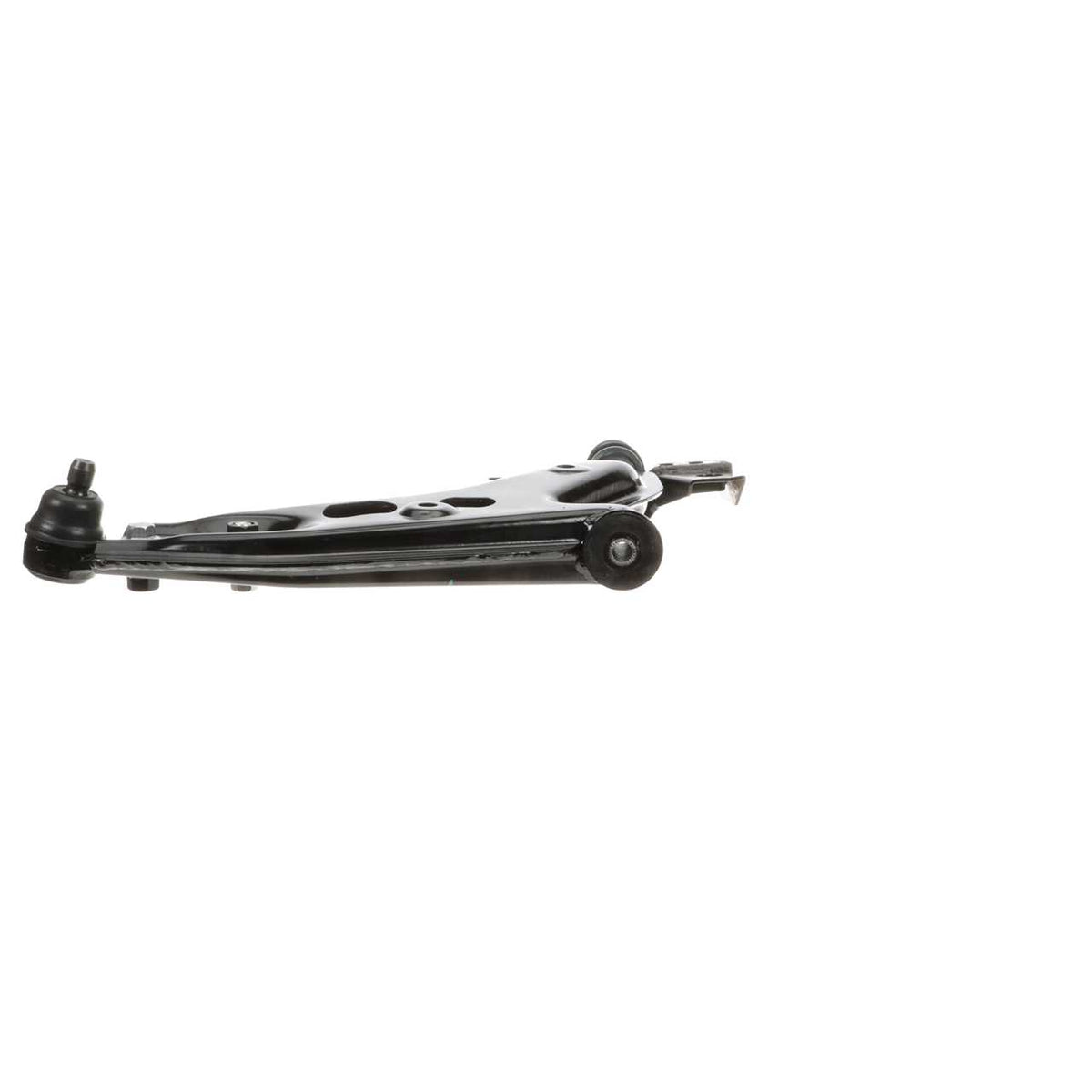 Dorman 521-666 Control Arm 1998-2001 Kia Sephia - view 9