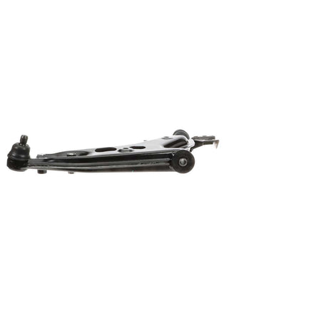 Dorman 521-666 Control Arm 1998-2001 Kia Sephia - view 9