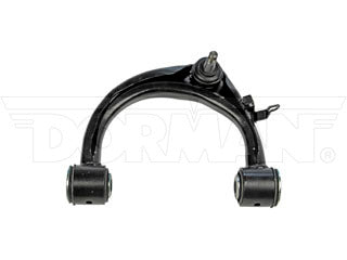 Dorman 521-669 Suspension - Control Arm and Ball Joint Assembly