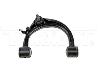 Dorman 521-670 Suspension - Control Arm and Ball Joint Assembly