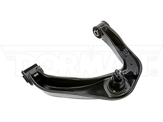 Dorman 521-671 Suspension - Control Arm and Ball Joint Assembly
