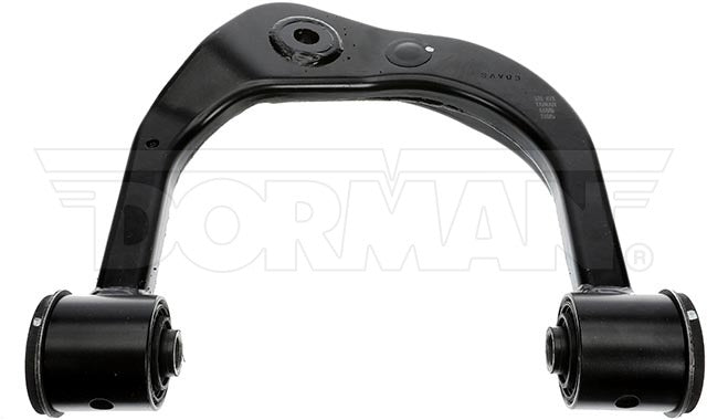 Dorman 521-673 Control Arm 2000-2007 Toyota Sequoia - view 2