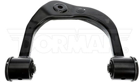 Dorman 521-673 Control Arm 2000-2007 Toyota Sequoia - view 2