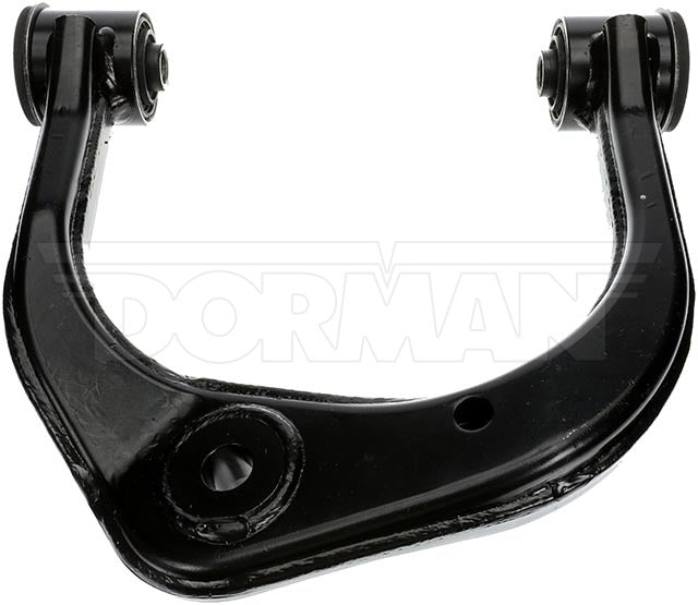 Dorman 521-673 Control Arm 2000-2007 Toyota Sequoia - view 3