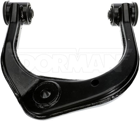 Dorman 521-673 Control Arm 2000-2007 Toyota Sequoia - view 3