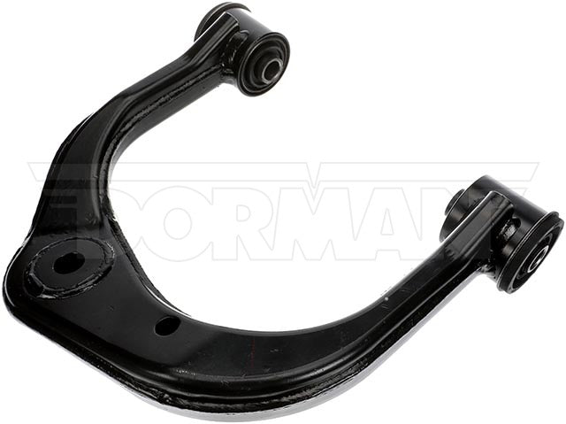 Dorman 521-673 Control Arm 2000-2007 Toyota Sequoia - view 4
