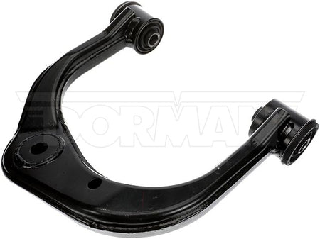 Dorman 521-673 Control Arm 2000-2007 Toyota Sequoia - view 4