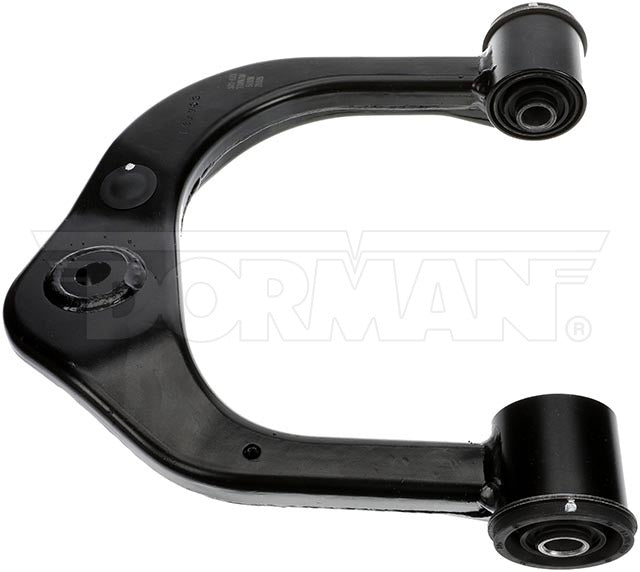 Dorman 521-673 Control Arm 2000-2007 Toyota Sequoia - view 5