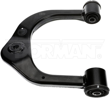 Dorman 521-673 Control Arm 2000-2007 Toyota Sequoia - view 5