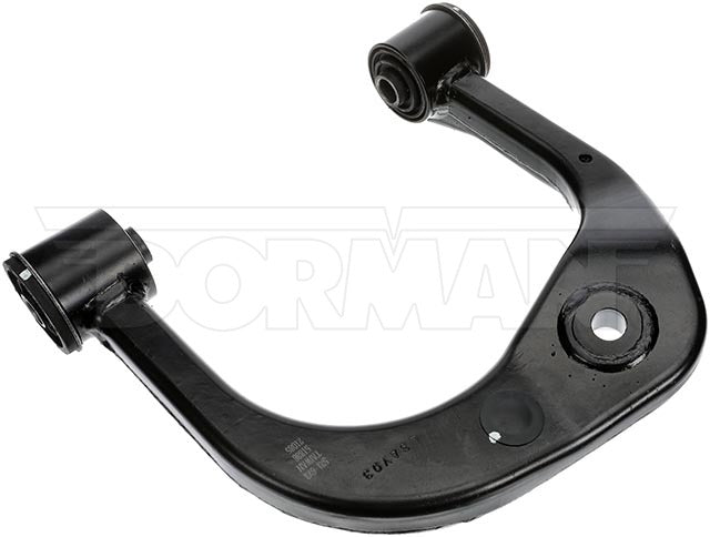 Dorman 521-673 Control Arm 2000-2007 Toyota Sequoia - view 1