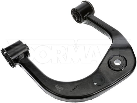 Dorman 521-673 Control Arm 2000-2007 Toyota Sequoia - view 1